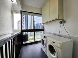 Pastoral View (D11), Apartment #605430861
